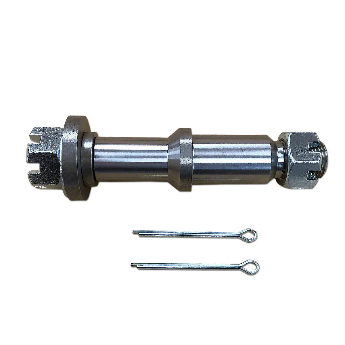 M1993t M3140t M3217t 3-Point Load Link Trunnion Pin W/ Hardware Fits John Deere 1