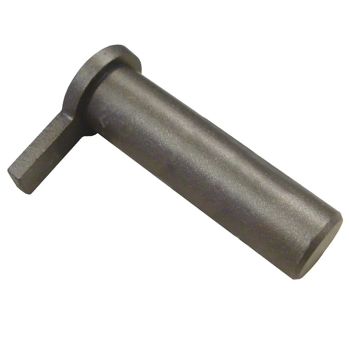 Aa5365r, A2510r, B2198r 3-Point Hitch Draft Link Pin -Fits  John Deere  Tractor 1