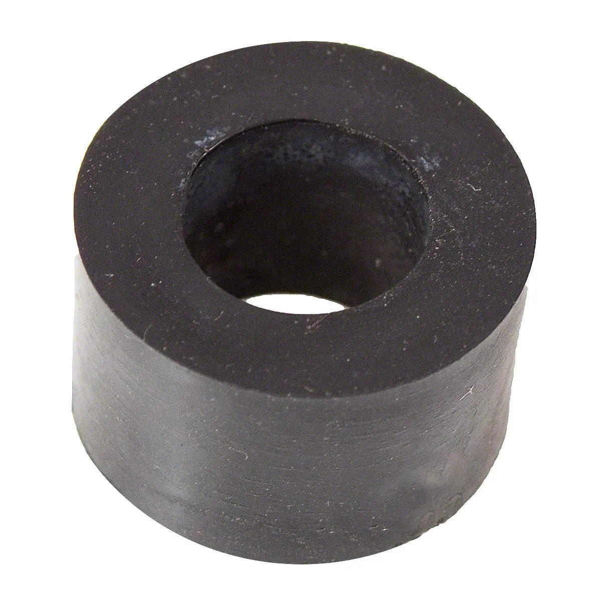 Hydraulic Pump Drive Bushing Fits John Deere 1020 2020 3020 4020 Tractor Ar34098 1