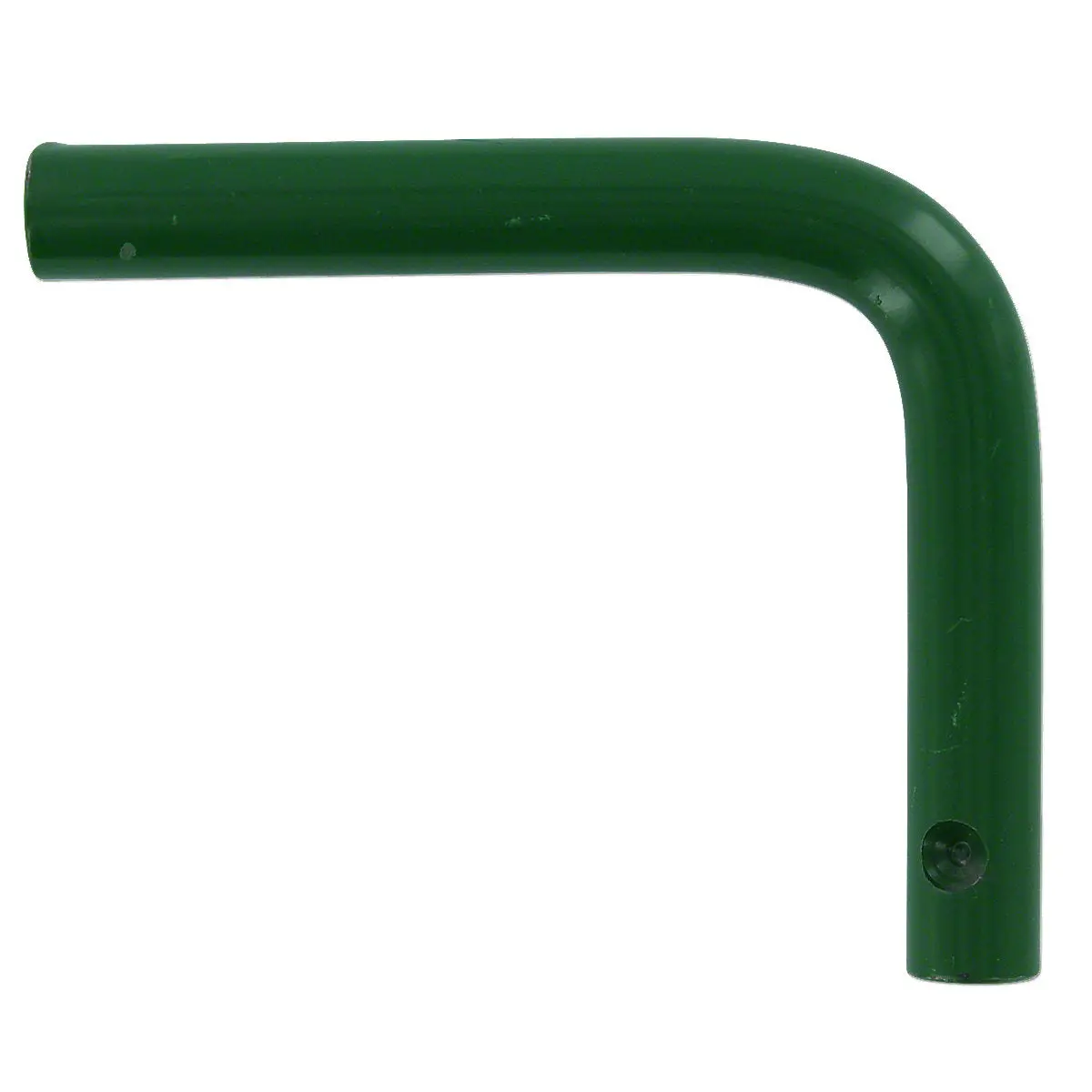 M2015t, T11341 Rear Light Arm -Fits  John Deere  Tractor 1