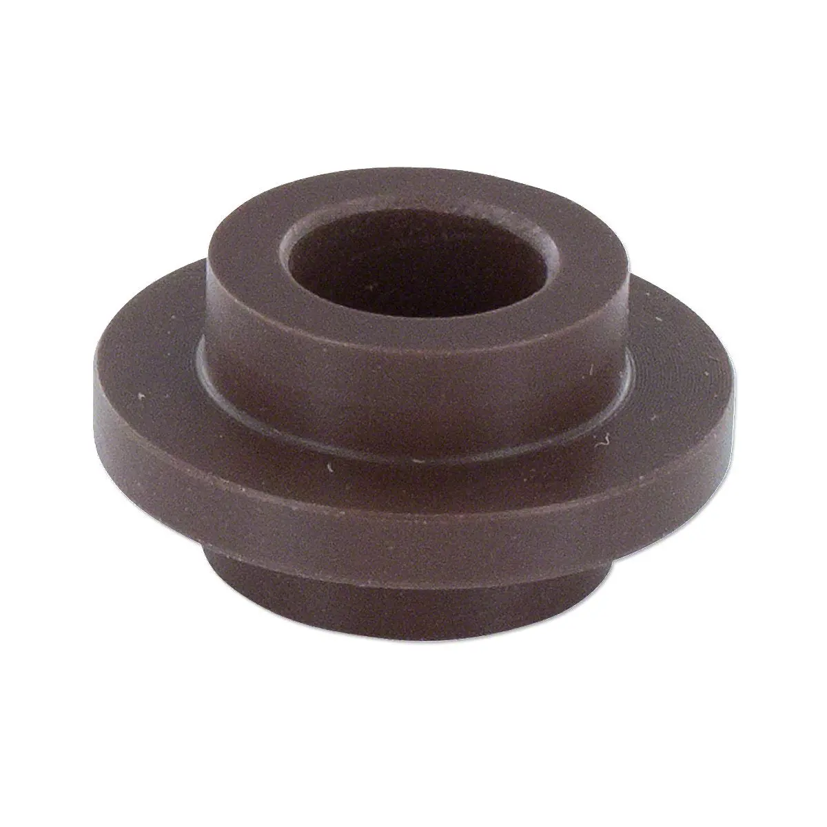 B2287r Starter Rod Bushing -Fits  John Deere  Tractor 1