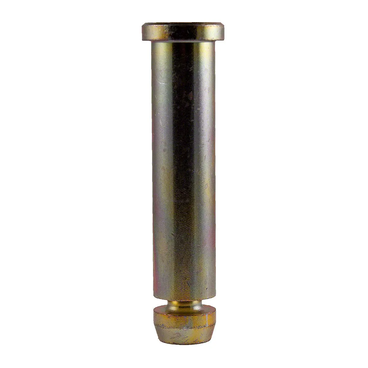 A5715r Draft Link Pivot Pin -Fits  John Deere  Tractor 1