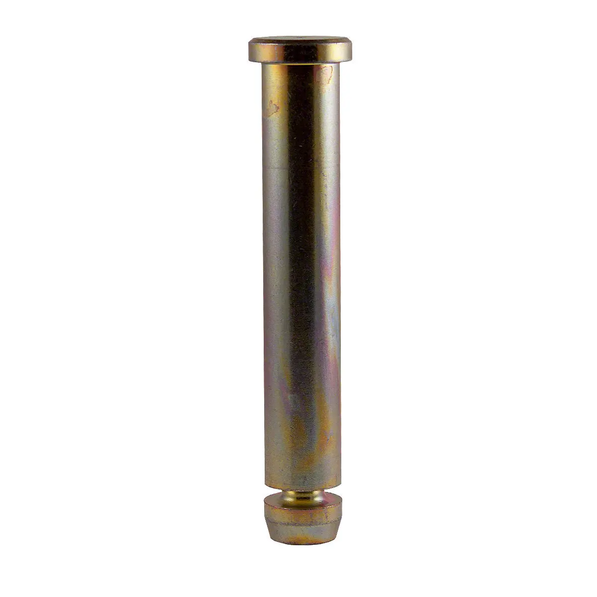 F2781r, R40516 Draft Link Pivot Pin -Fits  John Deere  Tractor 1