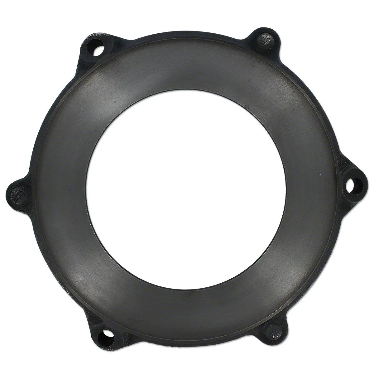 A20r Clutch Adjusting Disc -Fits  John Deere  Tractor 1