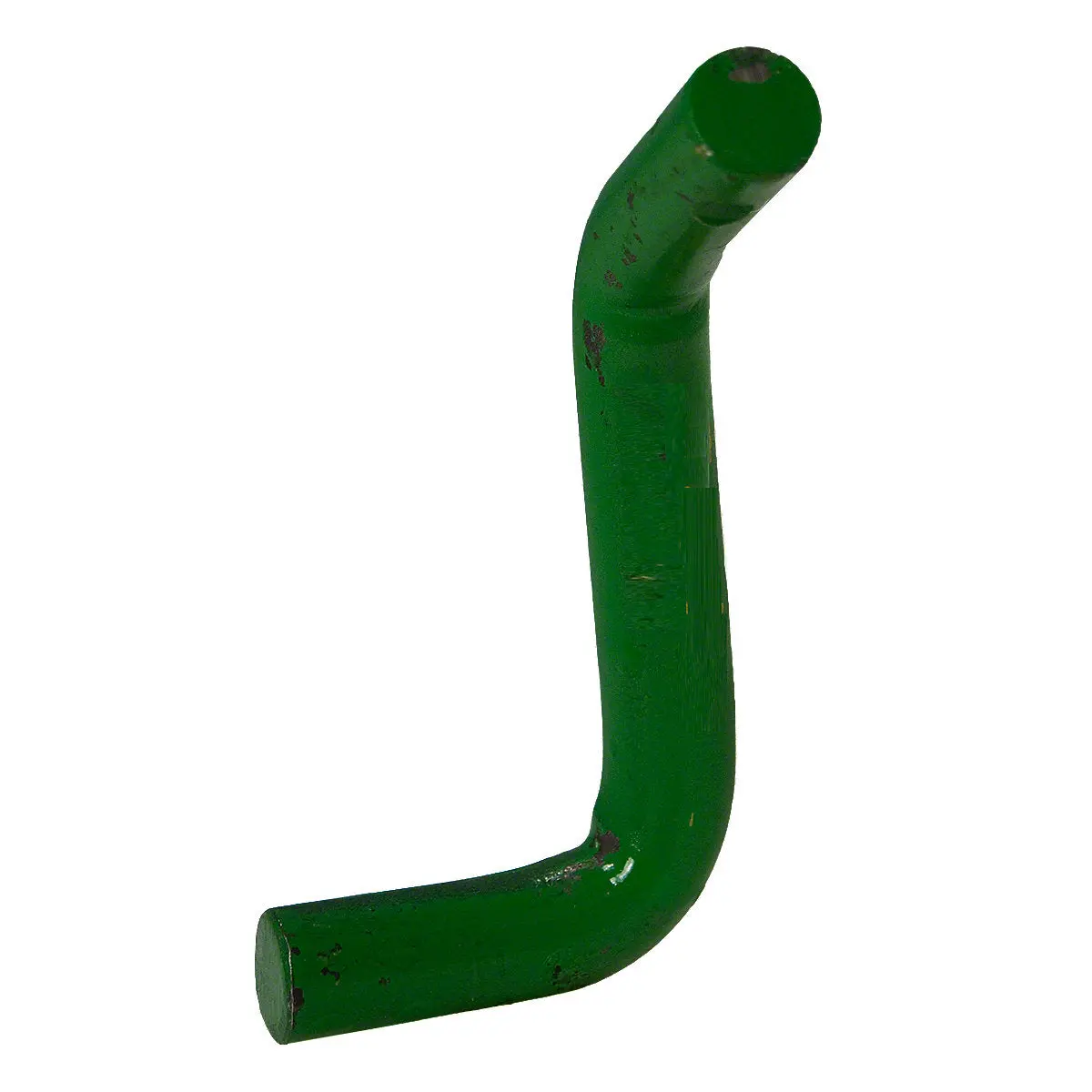 M2201t Rear Light Arm -Fits  John Deere  Tractor 1