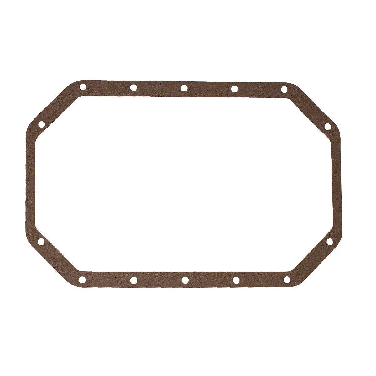 M85t Oil Pan Gasket -Fits  John Deere  Tractor 1