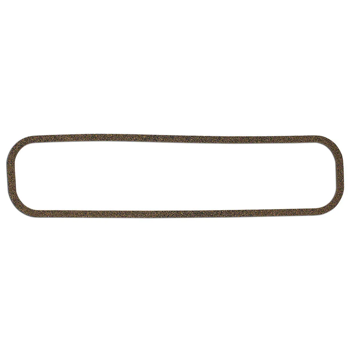 Valve Cover Gasket Fits John Deere 1010 2010 Gas Tractors T12618t T18584 1