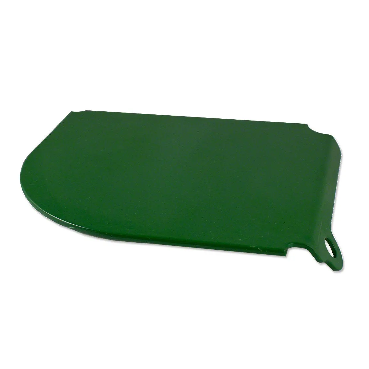 R41663 Rockshaft Lift Arm Shield -Fits  John Deere  Tractor 1