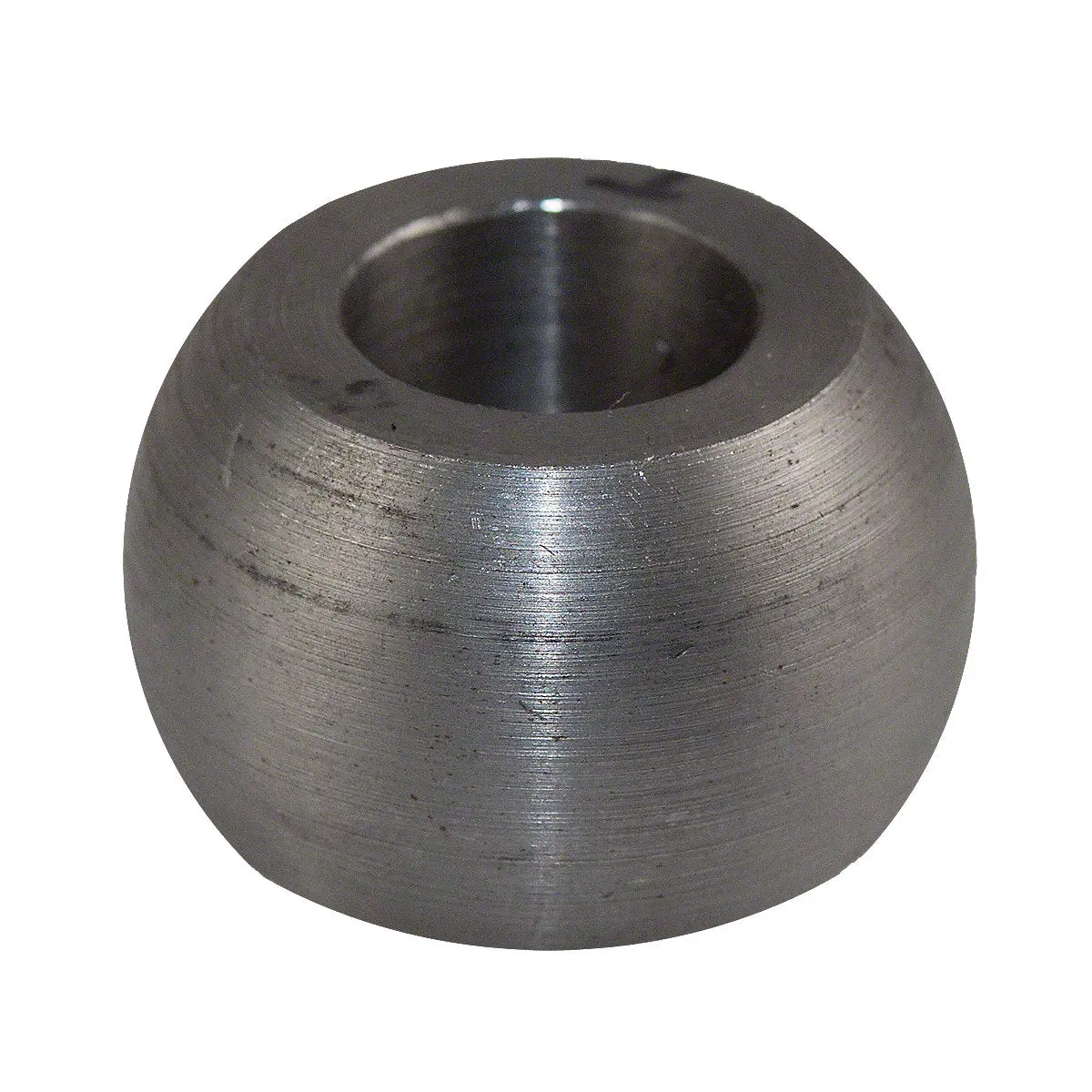 F288r Gear Shift Ball -Fits  John Deere  Tractor 1