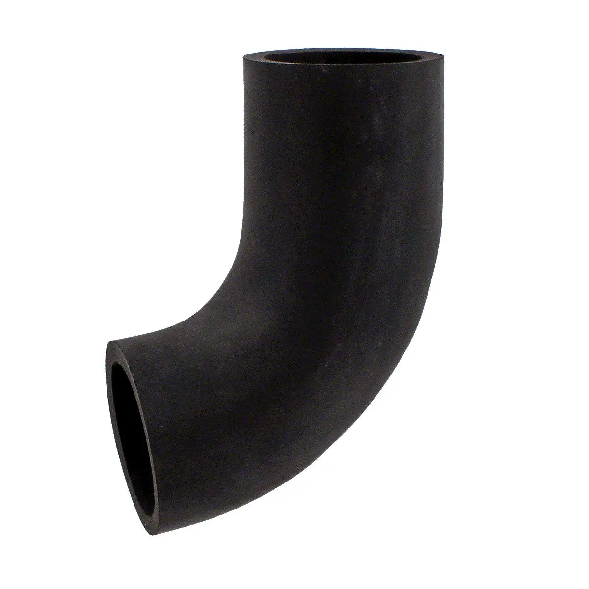 M412t Air Cleaner To Carburetor Hose -Fits  John Deere  Tractor 1