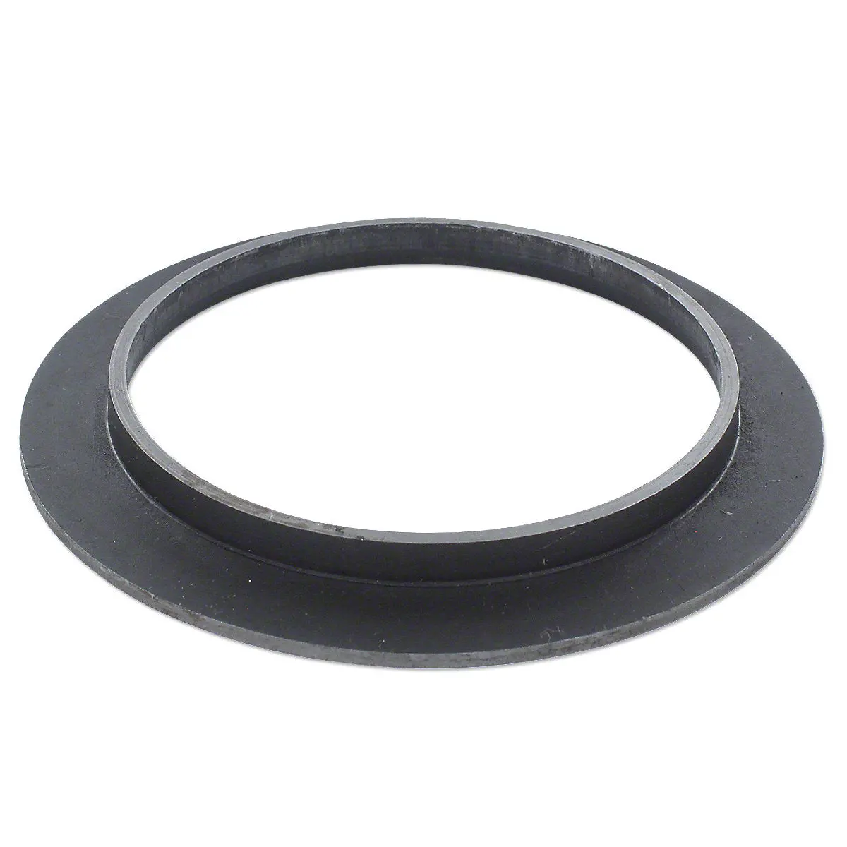 A4574r Pto Clutch Cam Disc -Fits  John Deere  Tractor 1