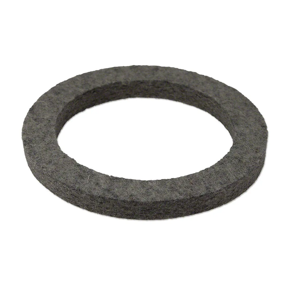 A380r Rear Axle Felt Seal -Fits  John Deere  Tractor 1
