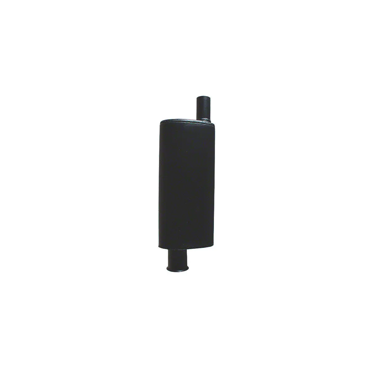 Muffler Fits John Deere 3020 4000 4020 4040 4230 Diesel Tractors Ar41171 Ar86595 1