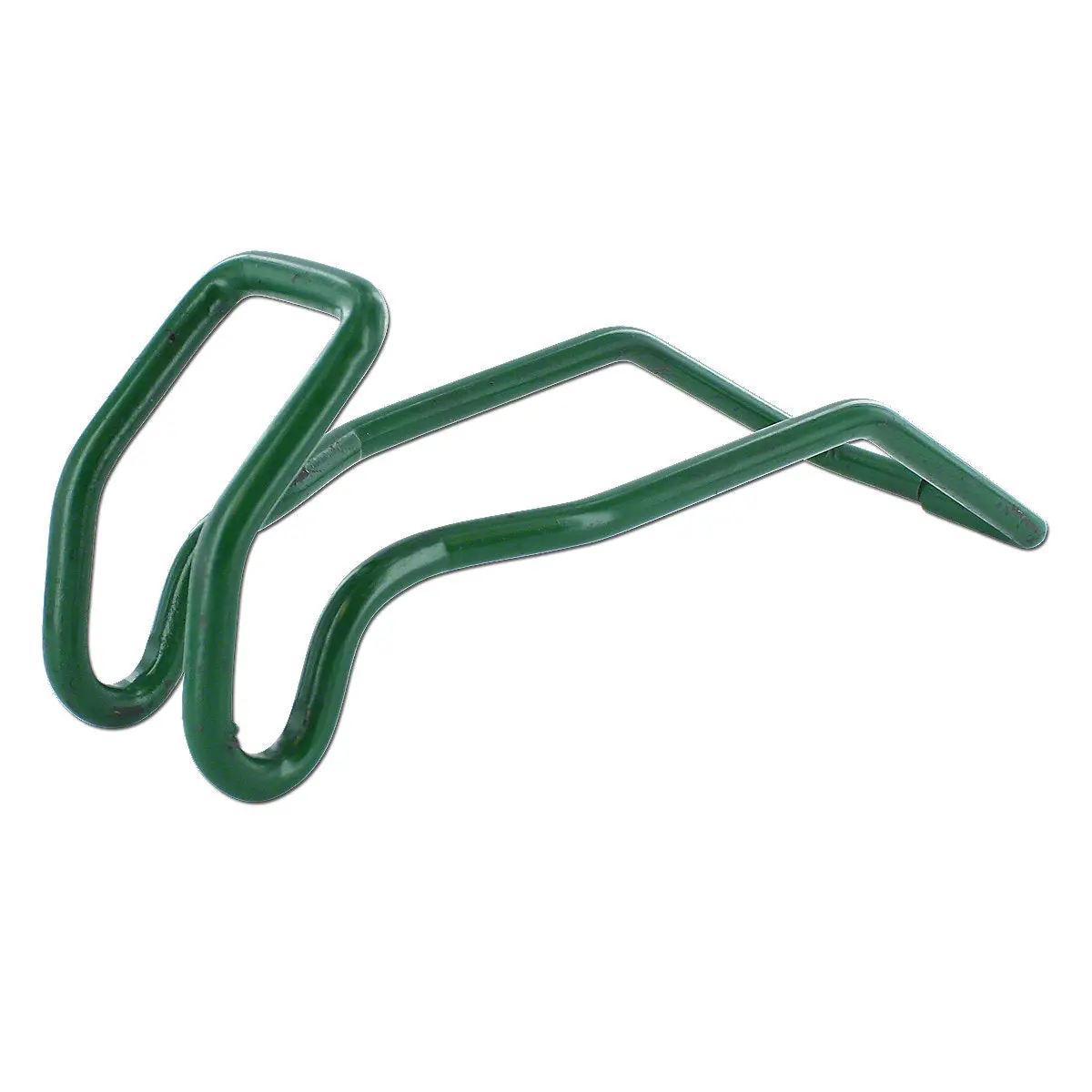 R42495 Center Link Handle Only -Fits  John Deere  Tractor 1