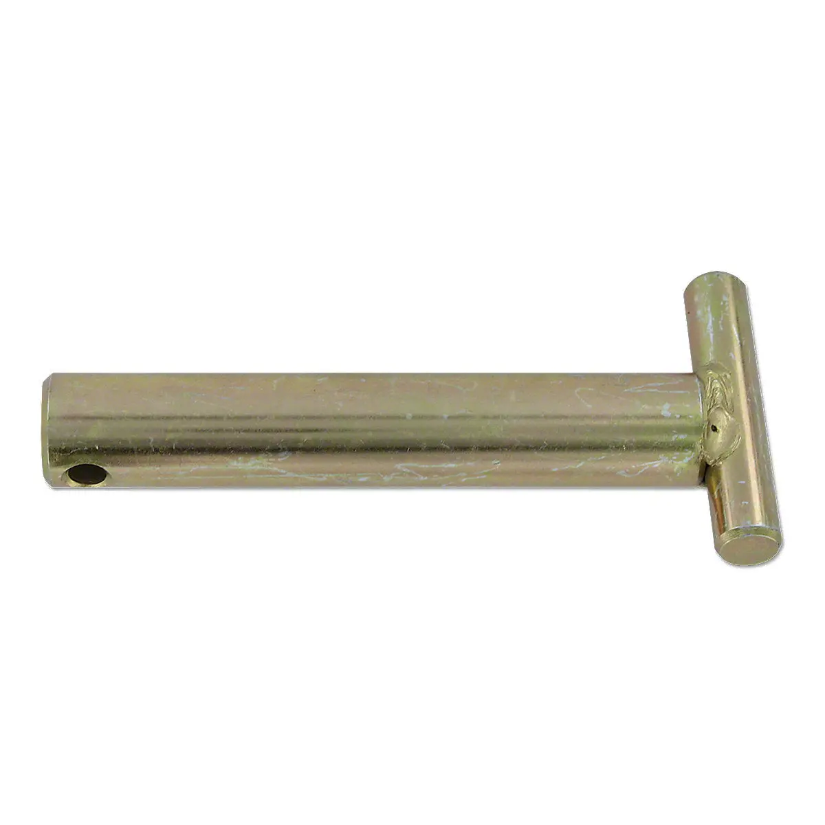 Ar67880 Pin (Top-Link To Tractor) -Fits  John Deere  Tractor 1