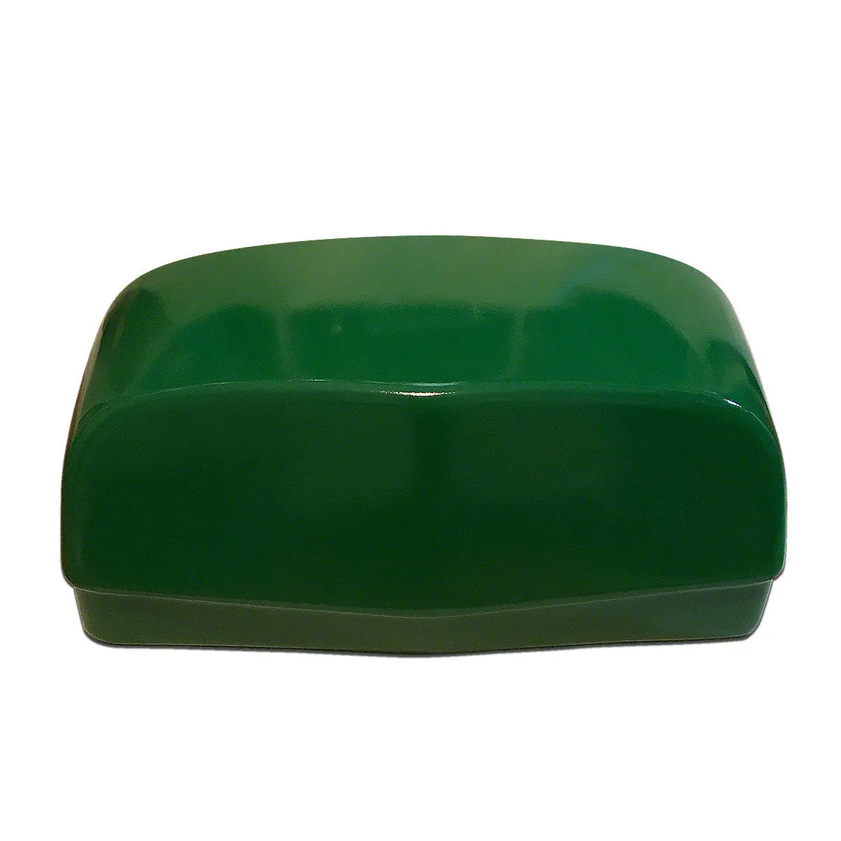 Front Nose Cone Fits John Deere Tractor | Replaces R59961 1
