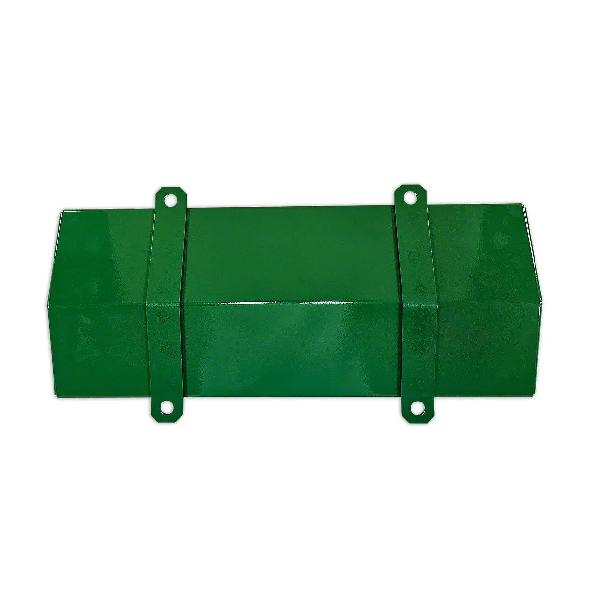 Ad2417r Battery Lid Fits John Deere 1