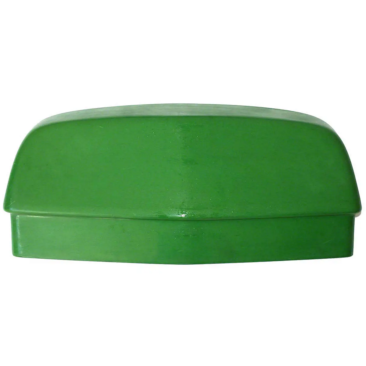 Front Nose Cone Fits John Deere Tractor | Replaces R52362 1