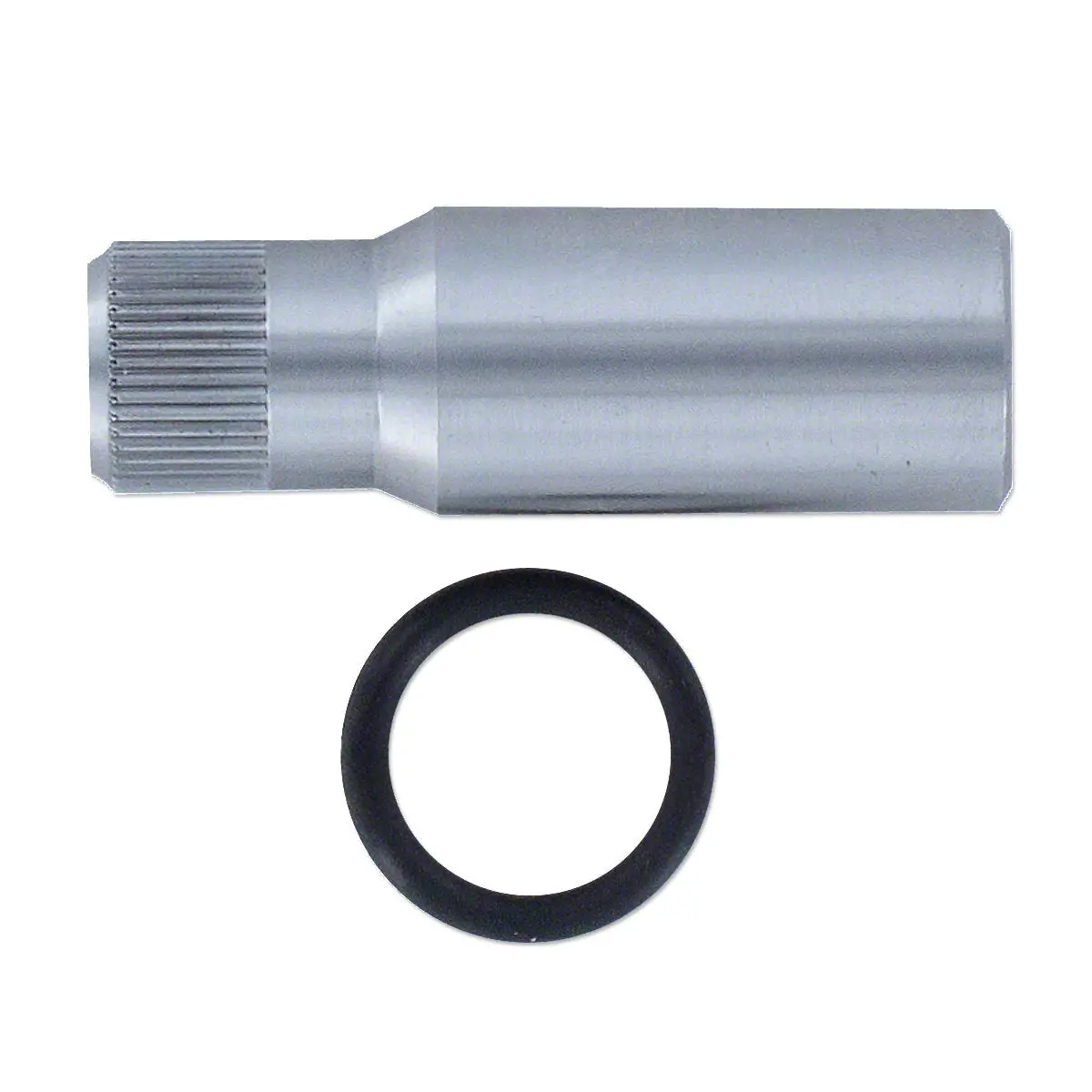 F2282r R375r Water Bypass Plug W/ O-Ring Fits John Deere Tractor 1