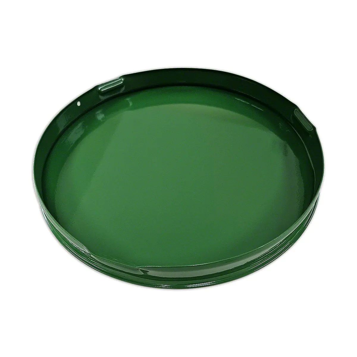 H345r Clutch Pulley Cover Fits John Deere 1
