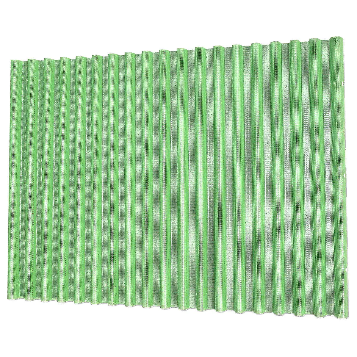 R293r Screen -Fits  John Deere  Tractor 1