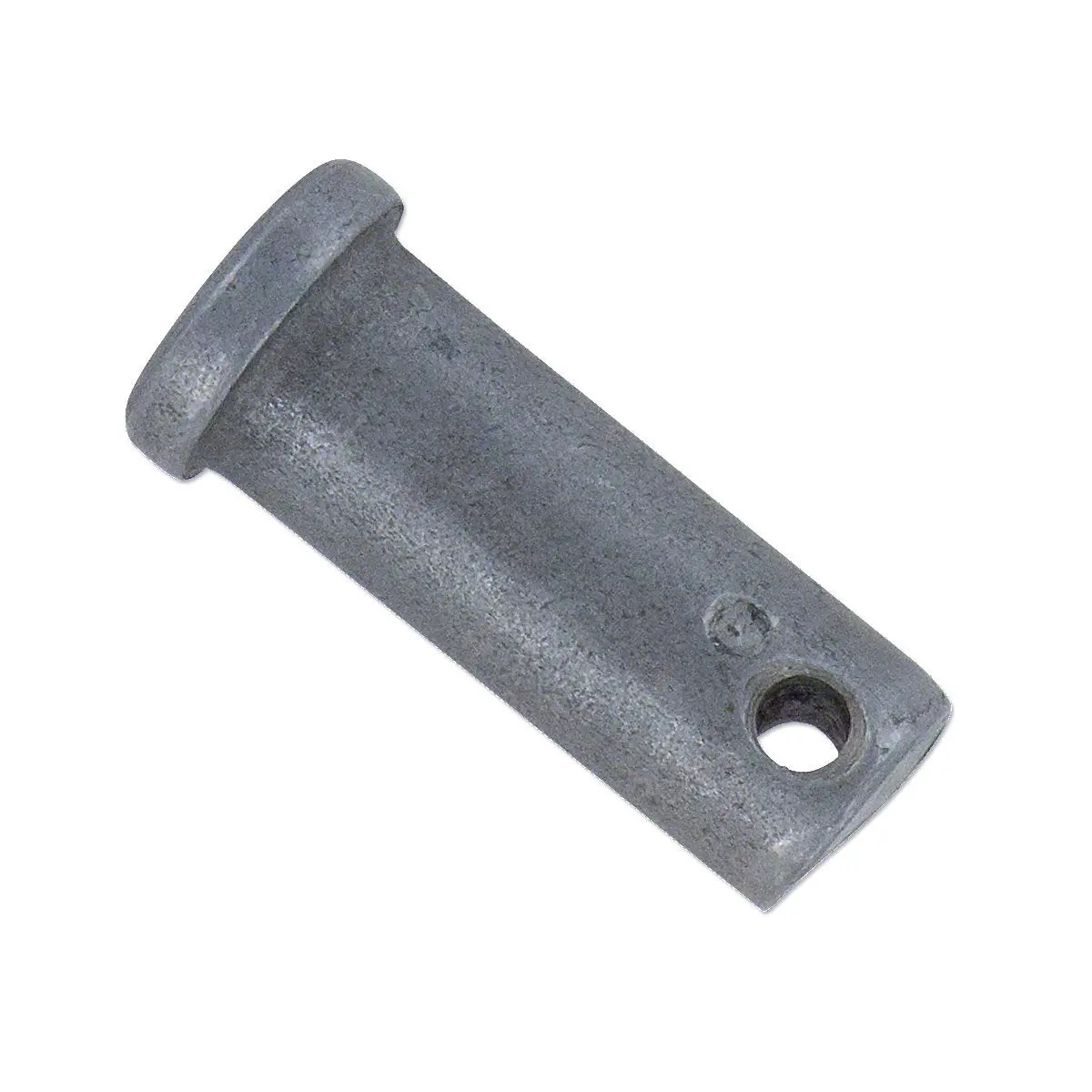 B178r Clutch Linkage Pin -Fits  John Deere  Tractor 1