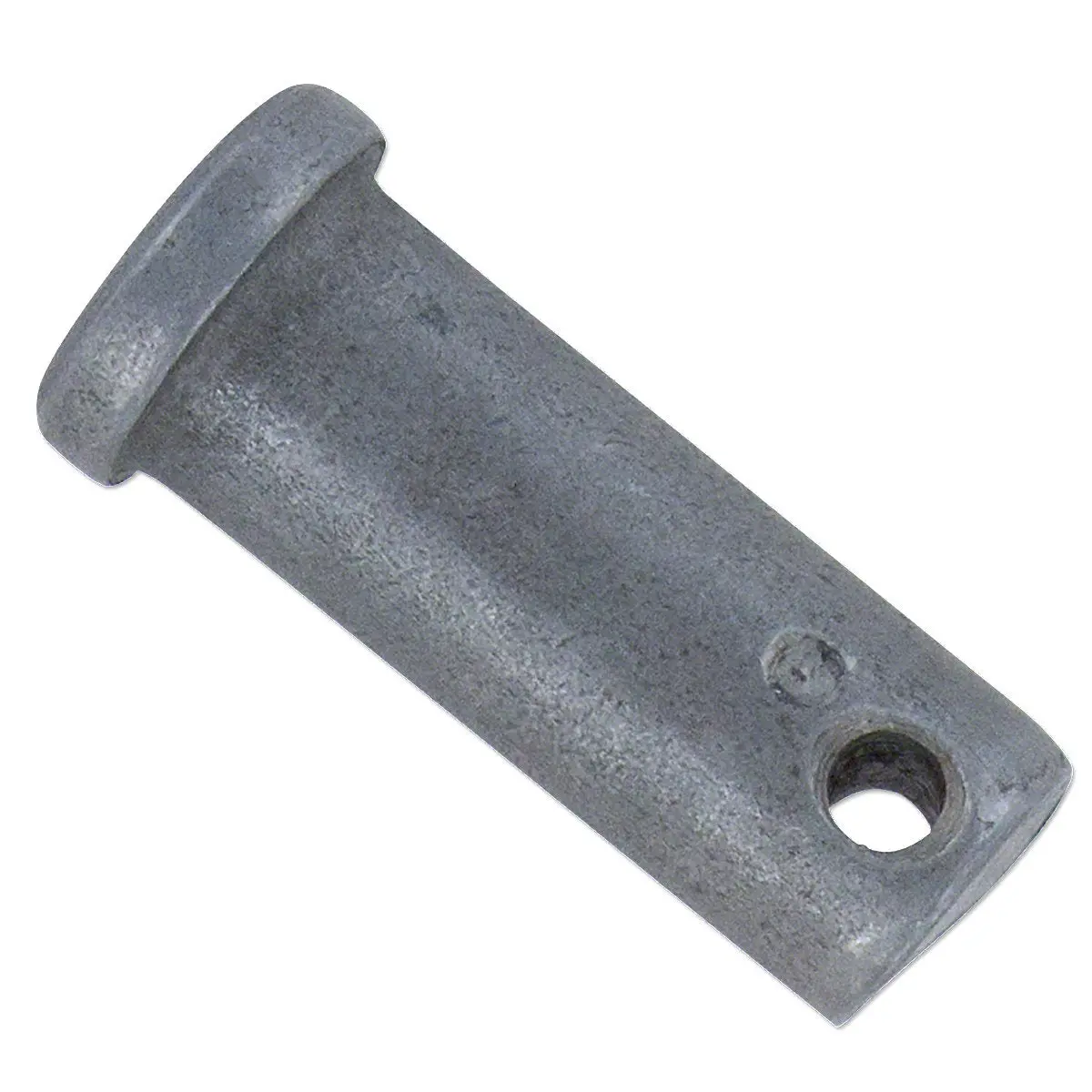 D1994r Clutch Linkage Pin -Fits  John Deere  Tractor 1