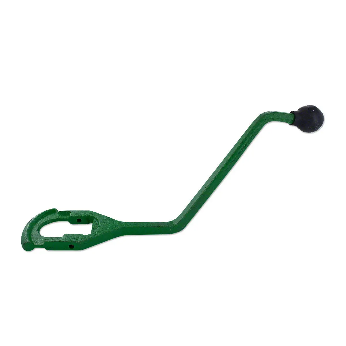 R46285 Transmission Gear Shift Lever -Fits  John Deere  Tractor 1