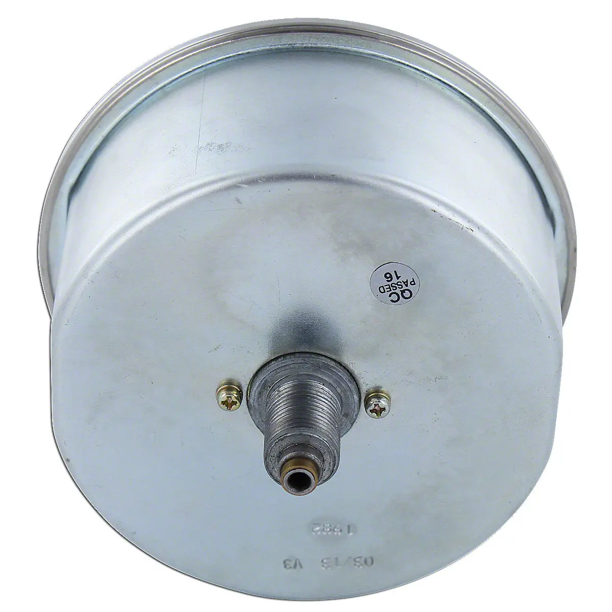 Speed Hour Meter Tachometer Fits John Deere 2010 Tractor At17444 At11892 At16678 2
