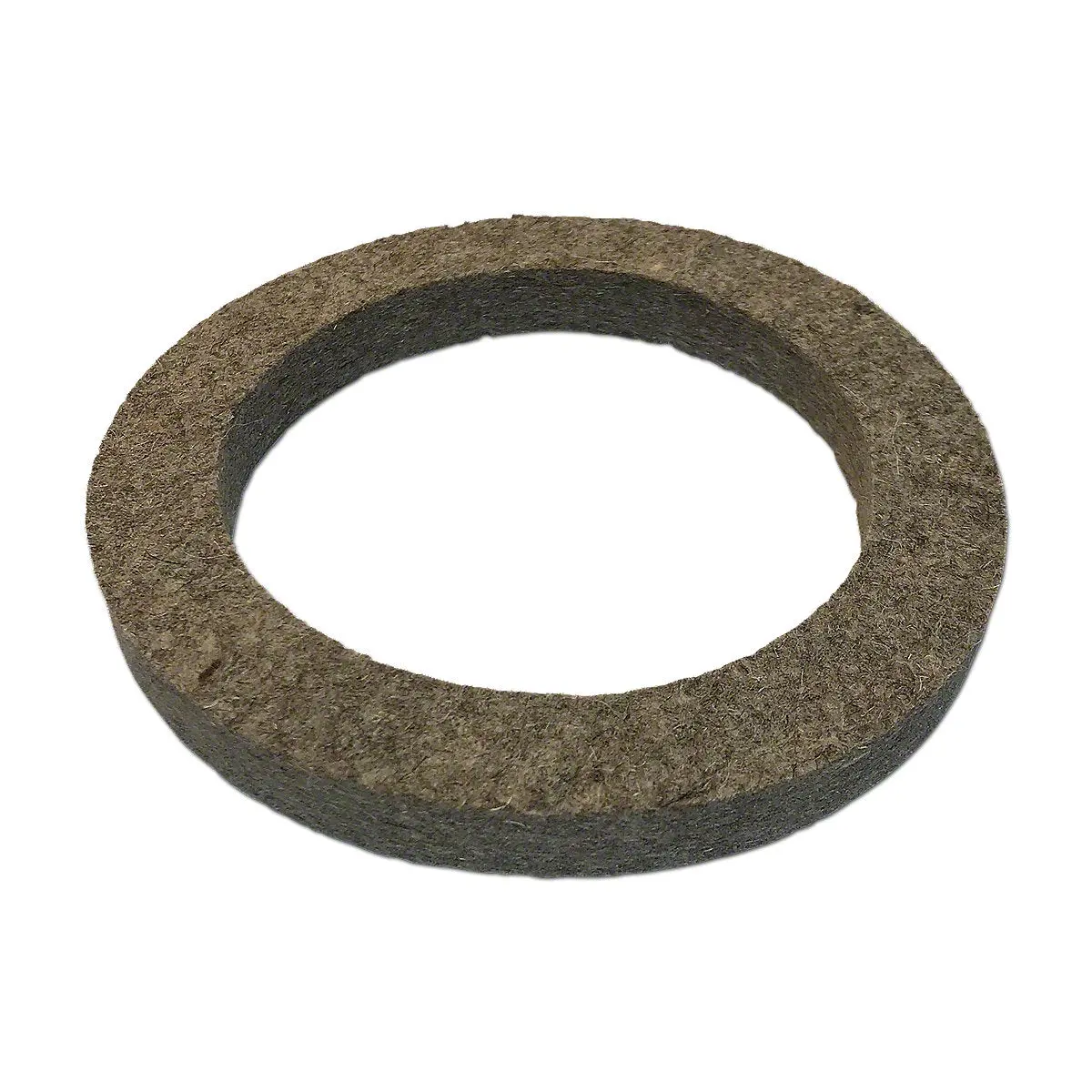 Rear Axle Felt Seal Fits John Deere A 50 520 530 Tractors Aa3657r A3043r 1