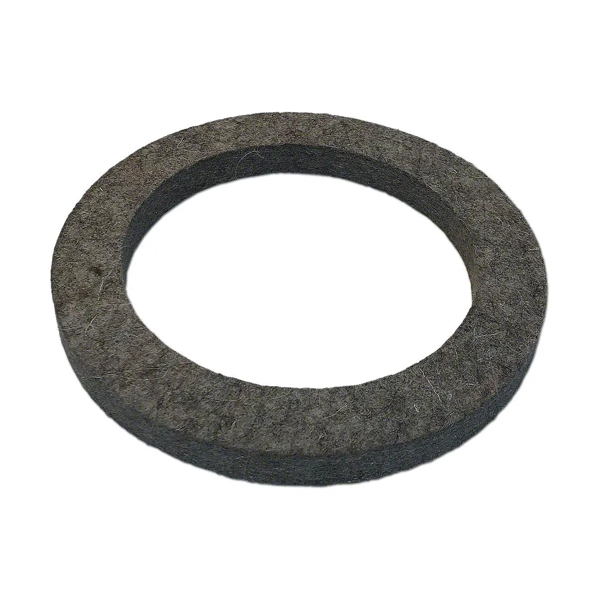 Rear Axle Felt Seal Fits John Deere A D G R 50 530 630 Tractors Ad1275r D2455r 1