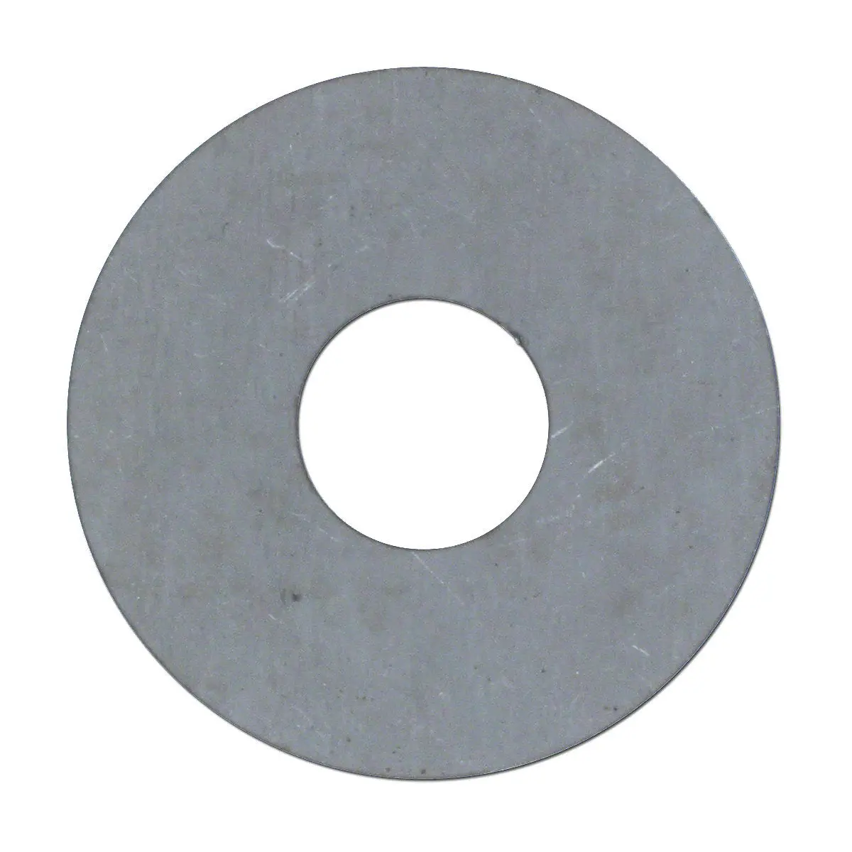 Oil Filter Lower Sealing Plate Fits John Deere M 40 430 1010 2010 Tractors M88t 1