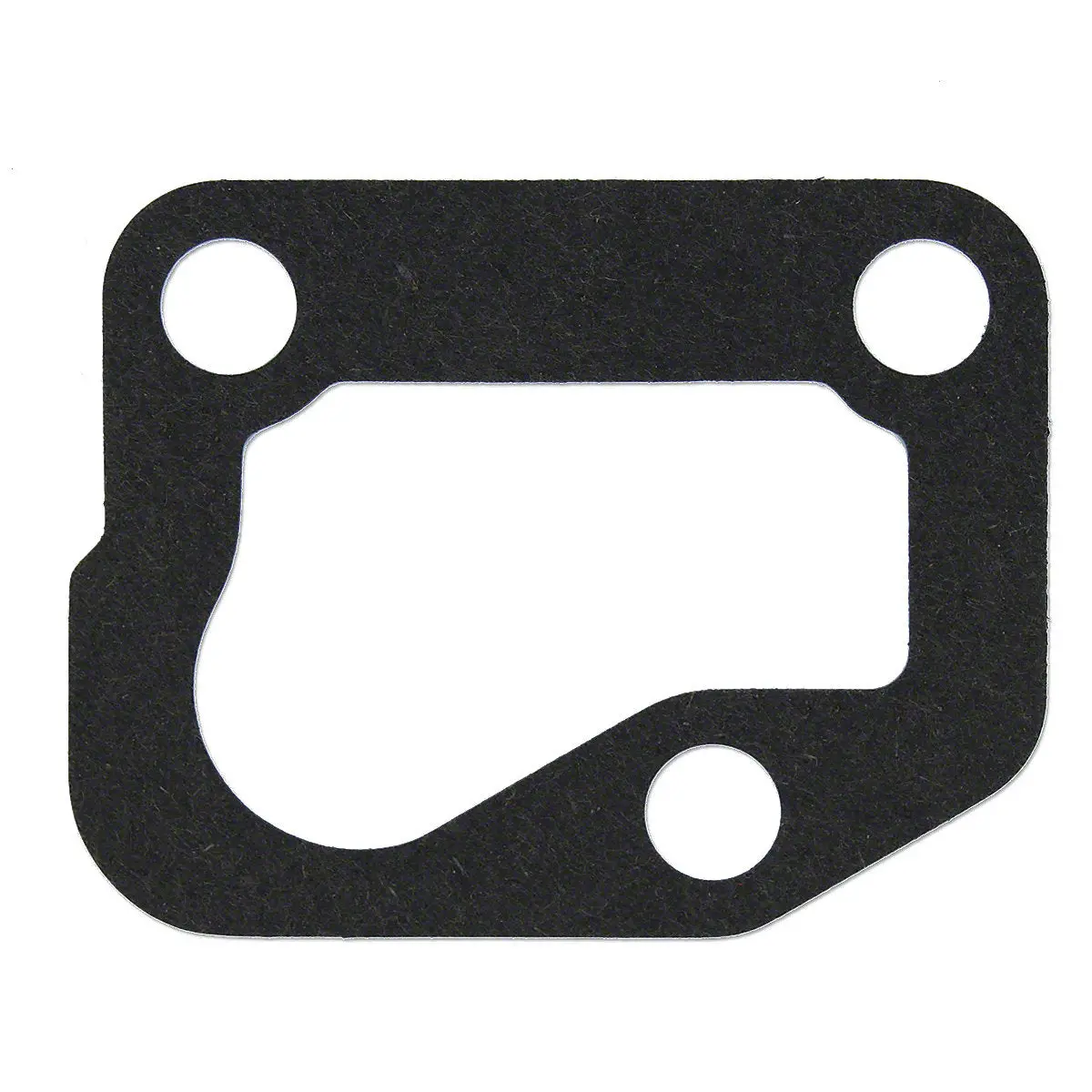 Pto Clutch Adjusting Cover Gasket Fits John Deere 520 730 Tractor F2883r R21113r 1