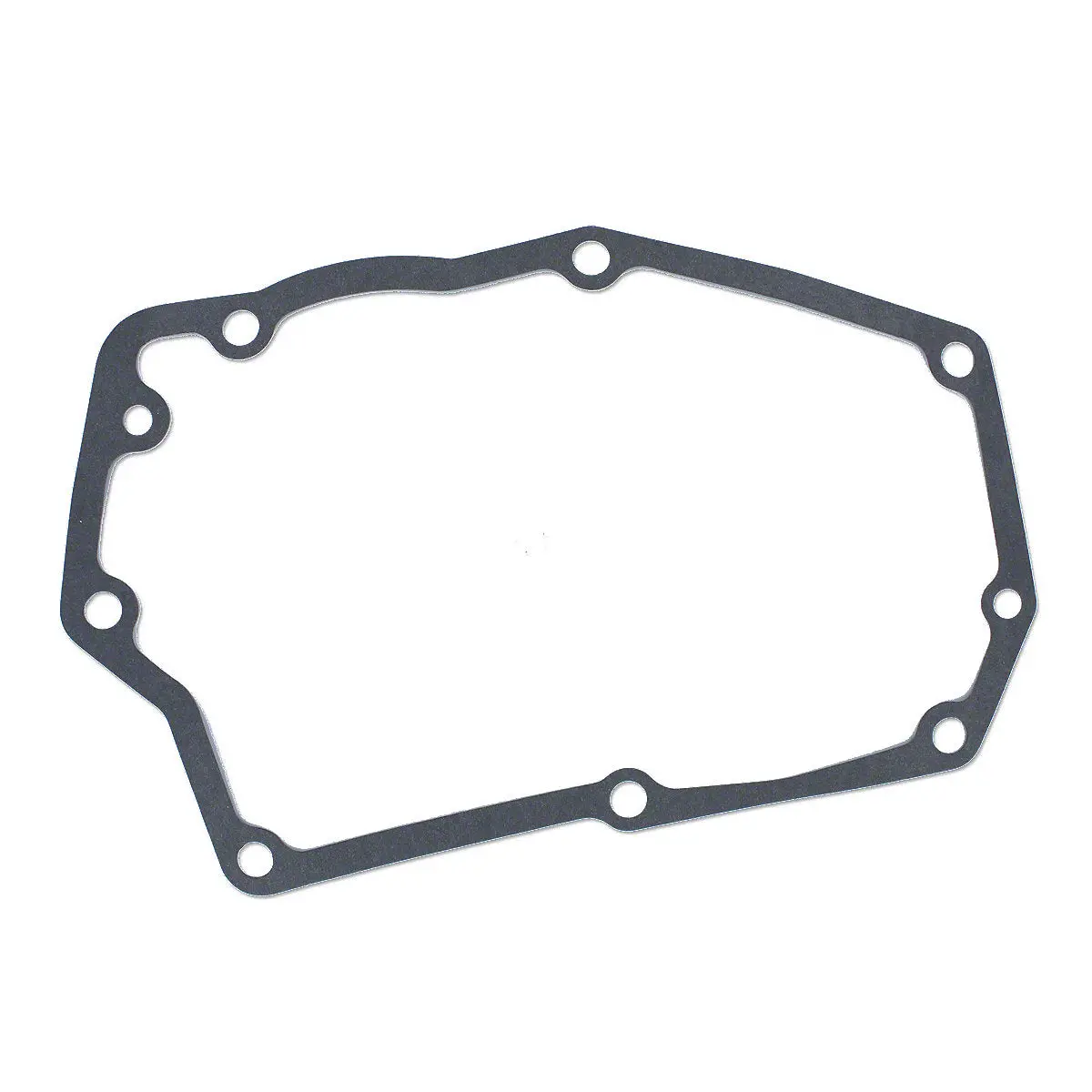 Pto Clutch Housing Cover Gasket Fits John Deere 50 Tractors B3196r 1