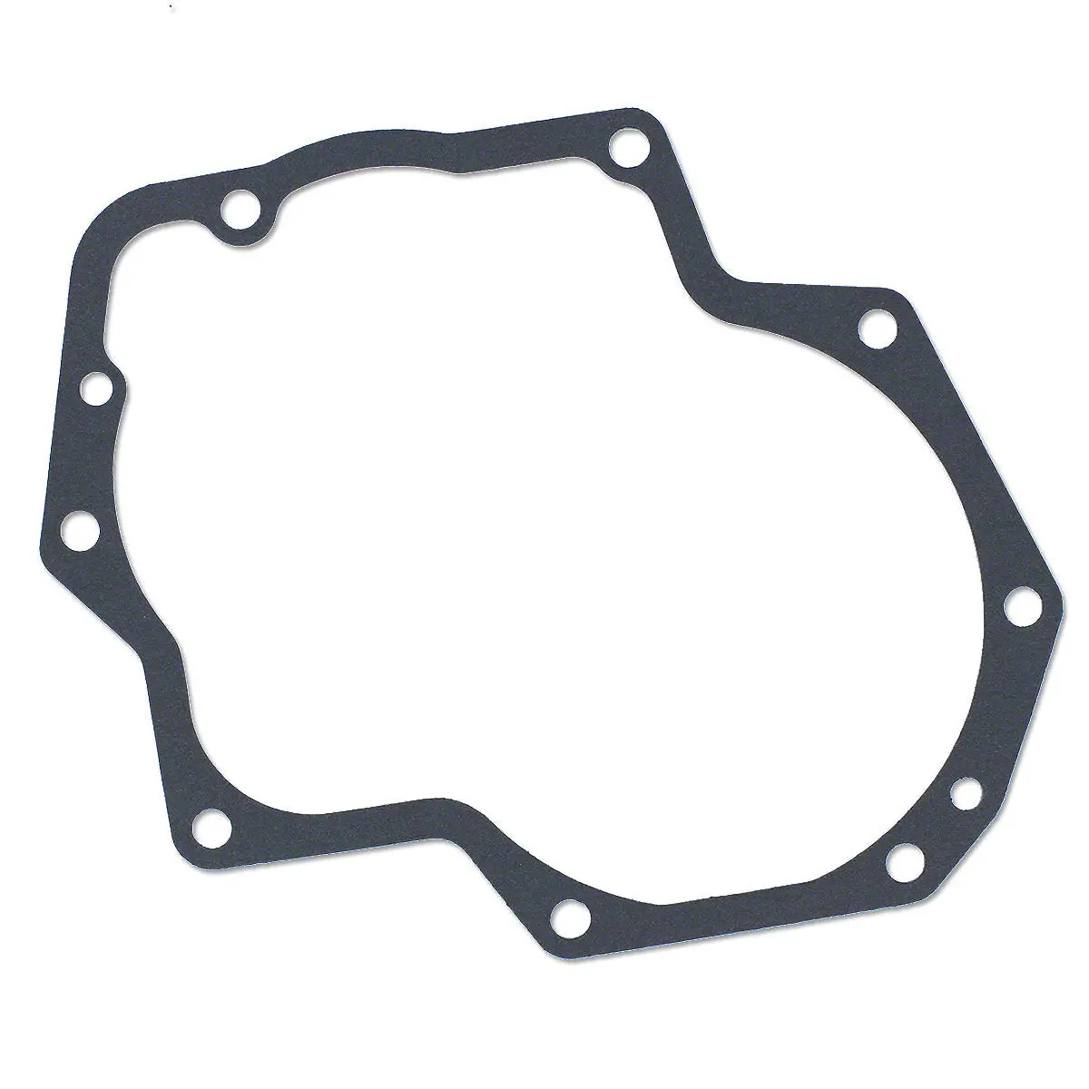 Pto Clutch Housing Cover Gasket Fits John Deere 60 70 Tractors A4584r 1