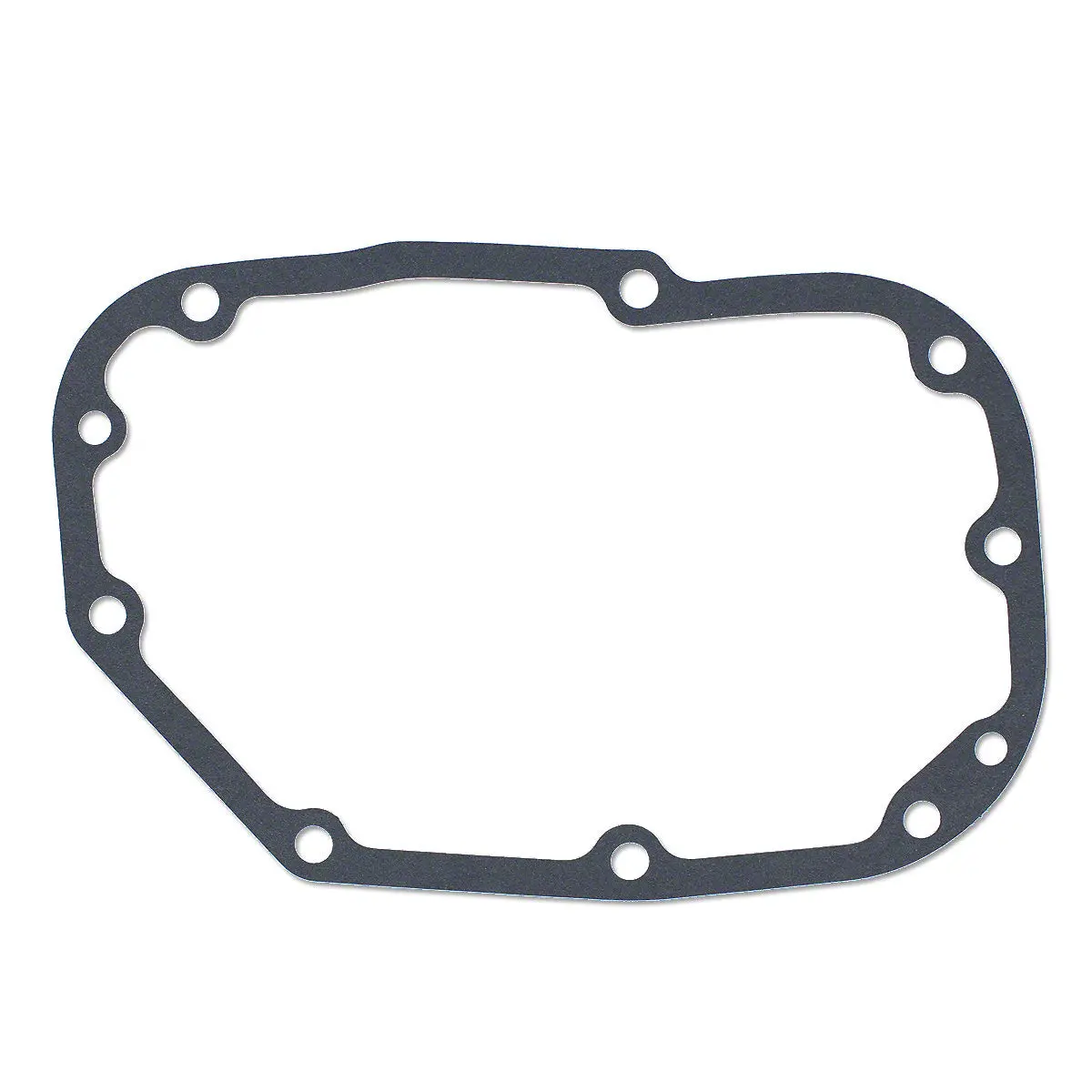Pto Clutch Housing Cover Gasket Fits John Deere 520 530 Tractors B3768r 1