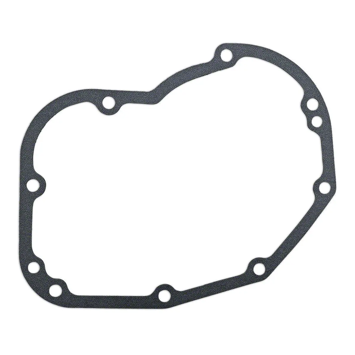Pto Clutch Housing Cover Gasket Fits John Deere 620 630 Tractors A5688r 1