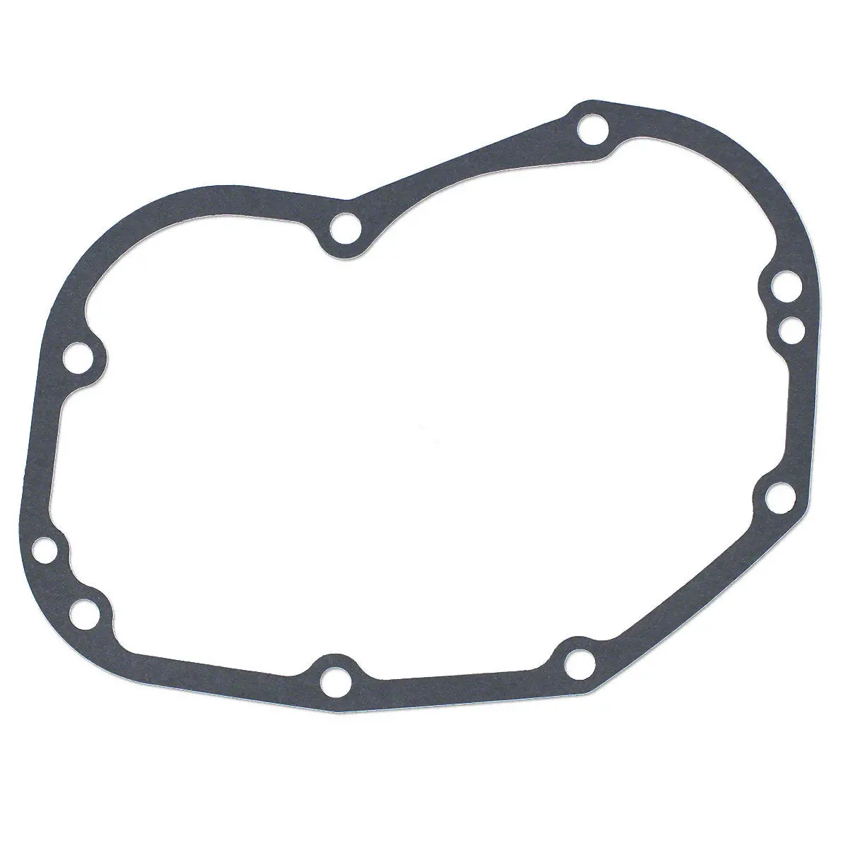 Pto Clutch Housing Cover Gasket Fits John Deere 720 730 Tractors F2968r 1