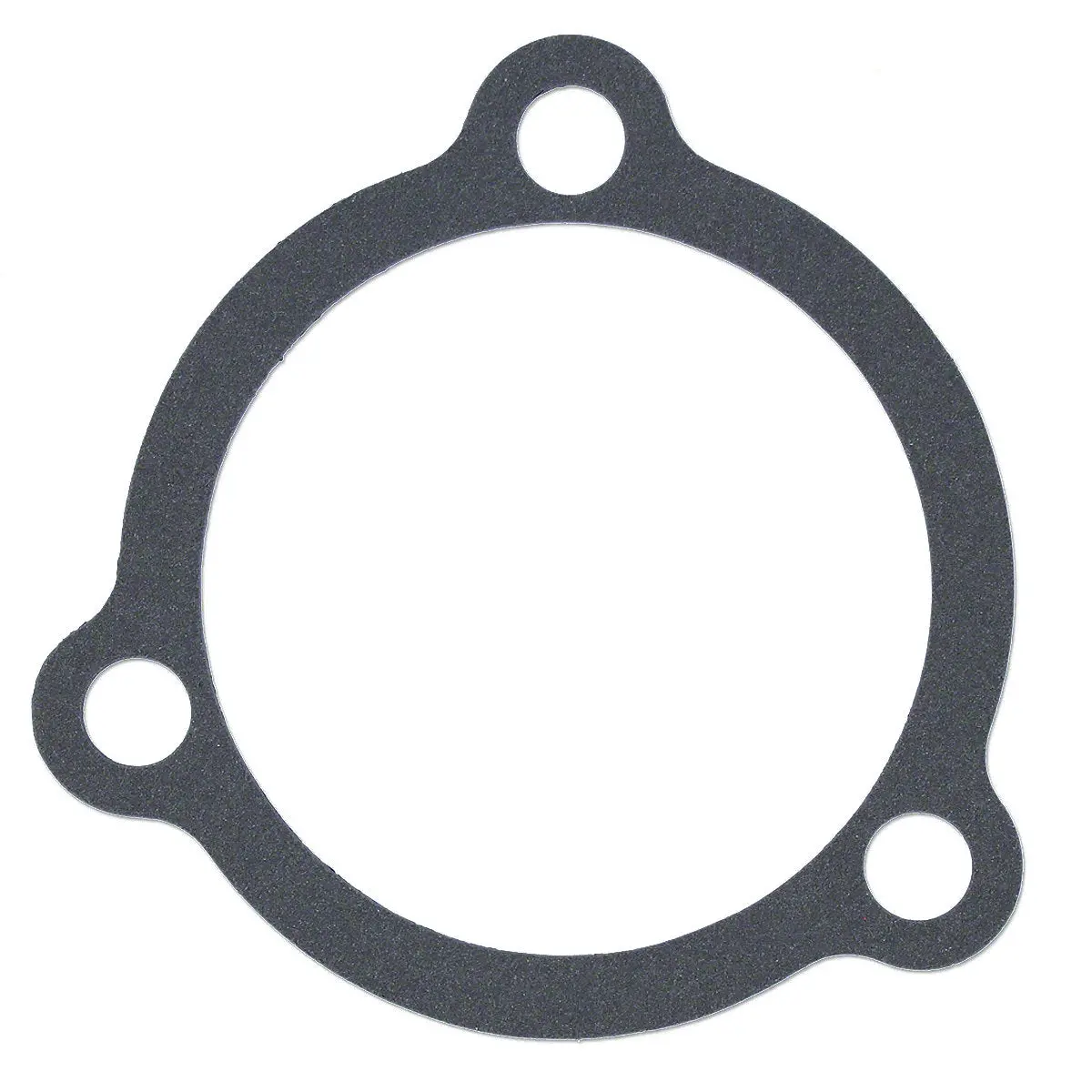 Pto Shaft Oil Seal Housing Gasket Fits John Deere A B G R 50 60 Tractors A2396r 1