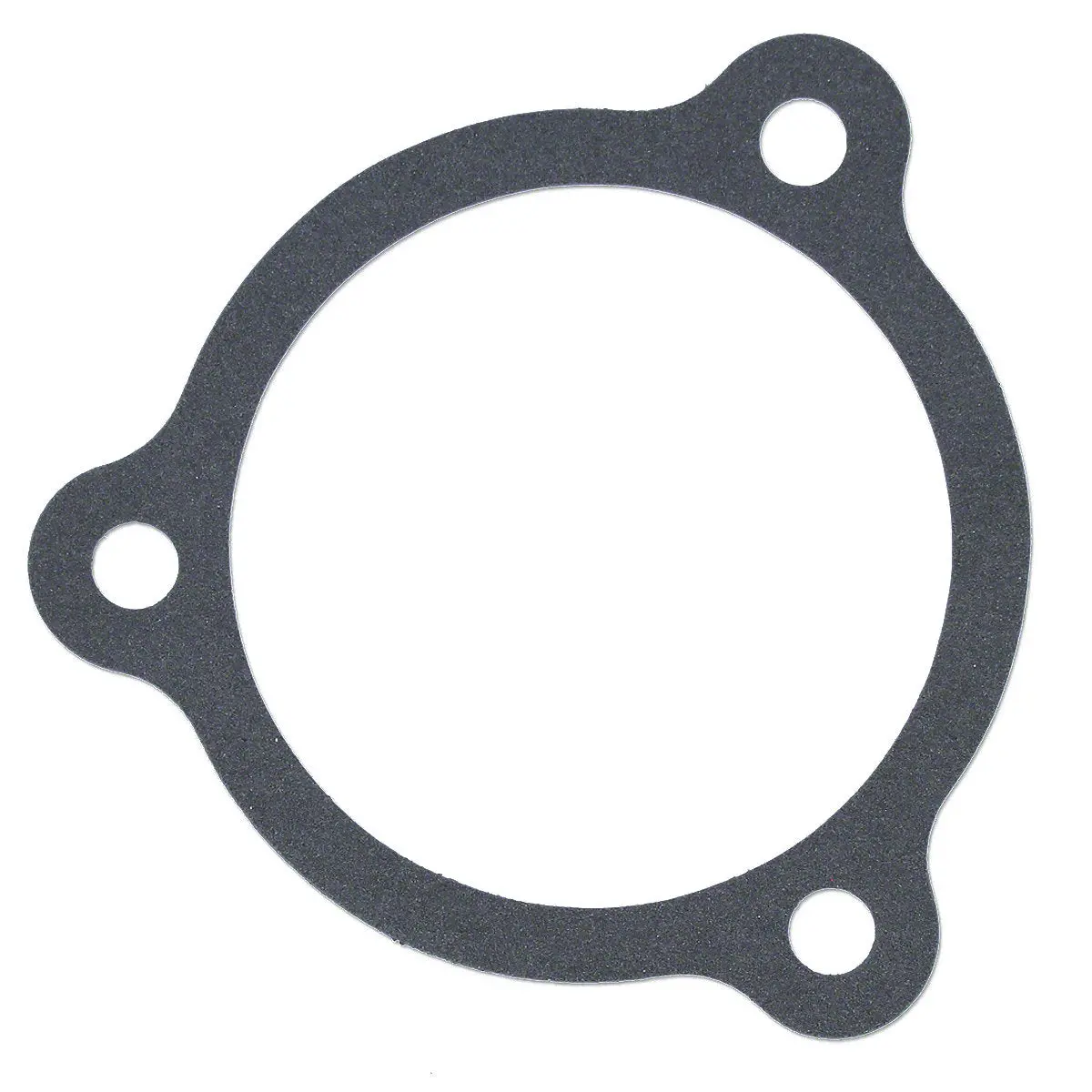 Pto 3 Bolt Bearing Cover Gasket For Pto Shaft Fits John Deere 60 Tractors F1457r 1