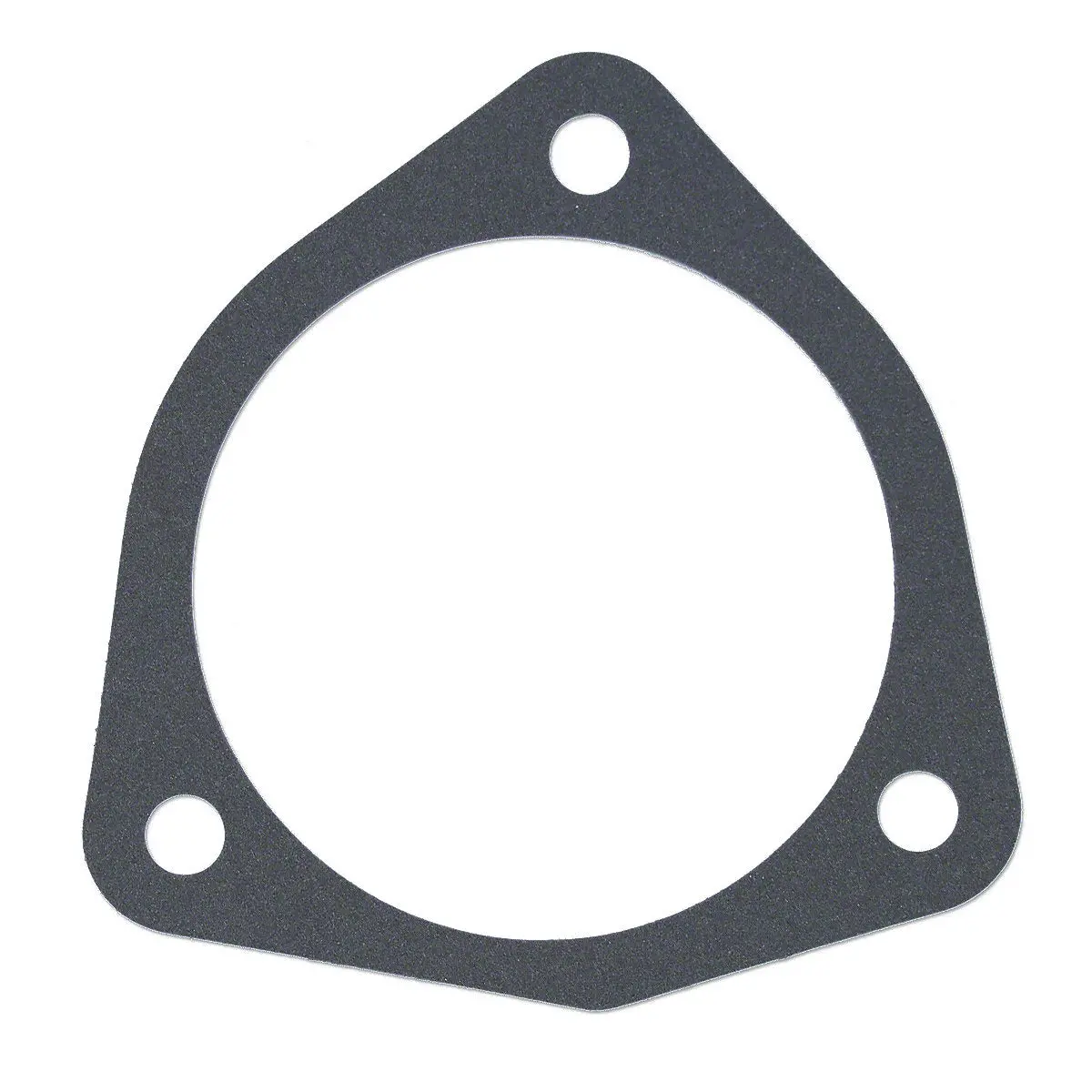 Pto Bearing Cover Gasket For Pto Shaft Fits John Deere 720 730 Tractors F2964r 1