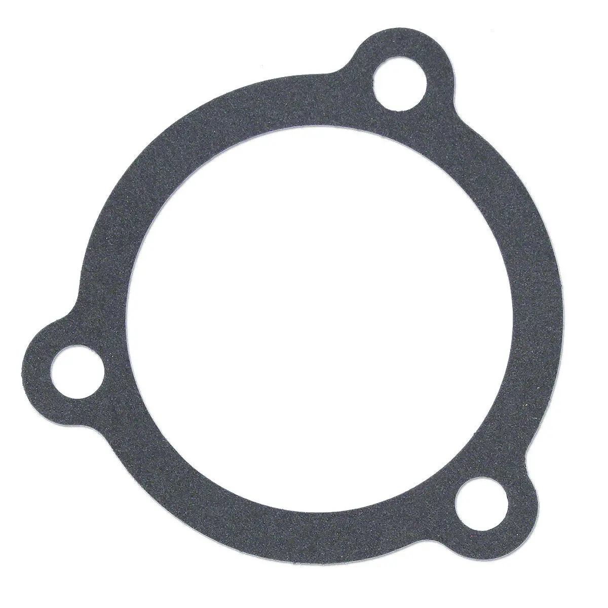 Pto 3 Bolt Bearing Cover Gasket Fits John Deere 50 60 Tractors A4553r 1