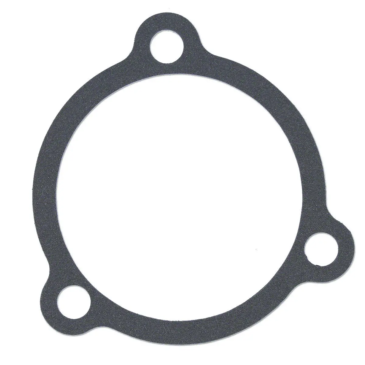Pto 3 Bolt Bearing Cover Gasket Fits John Deere 520 530 630 70 Tractors F1542r 1