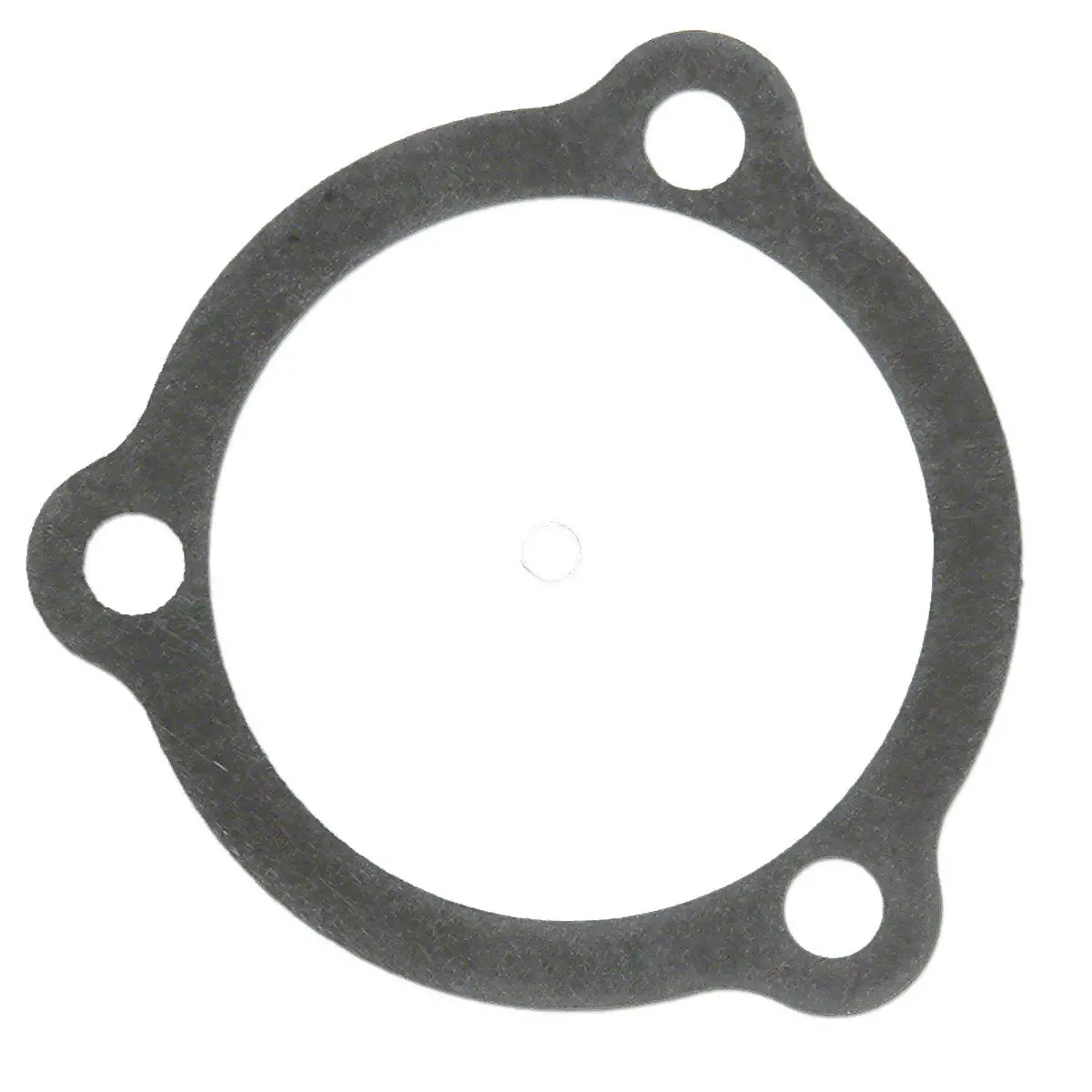 Pto Oil Seal Housing Steel Shim Fits John Deere 520 60 70 730 Tractors F1461r 1