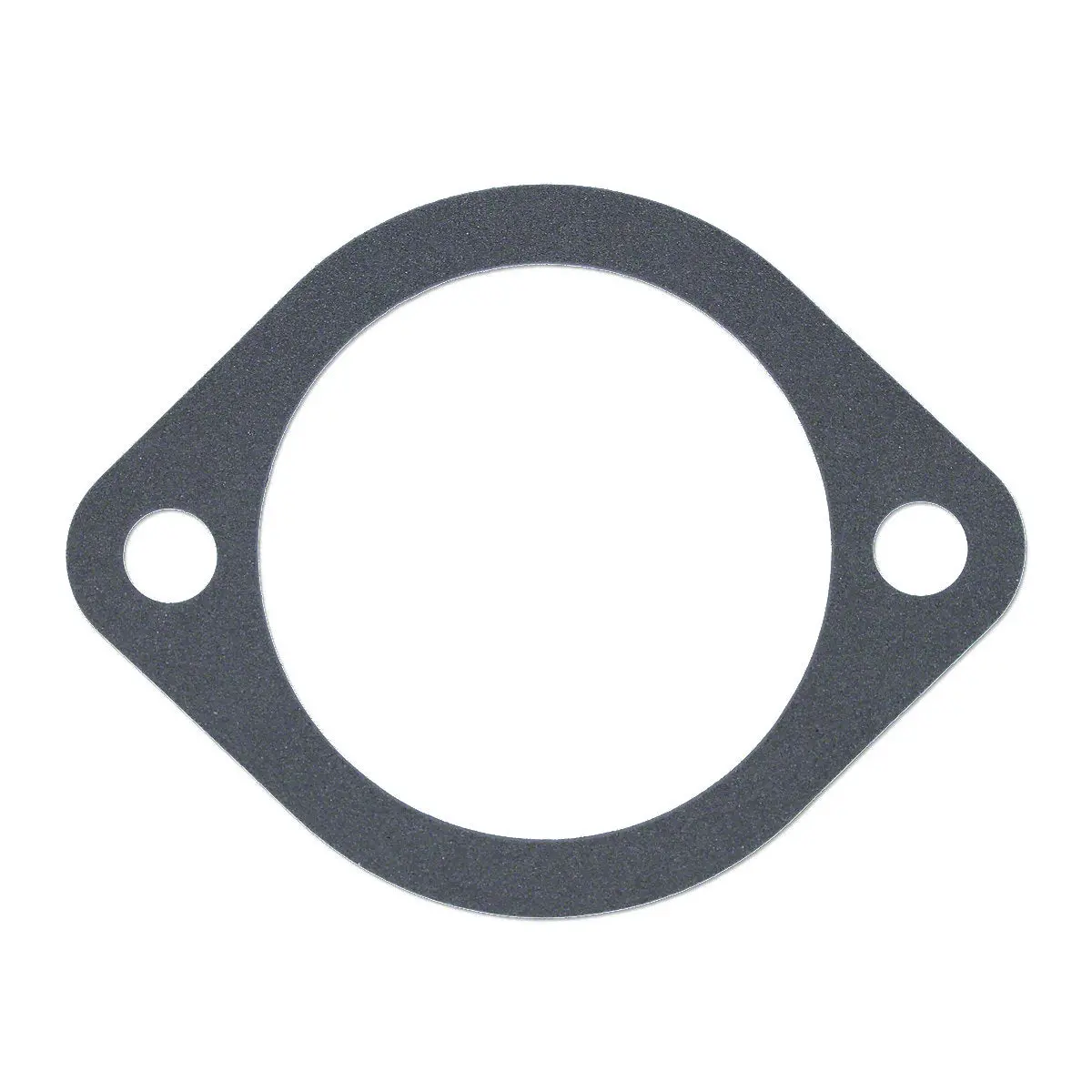 Brake Housing Gasket Fits John Deere A Ao Ar Tractors A413r 1