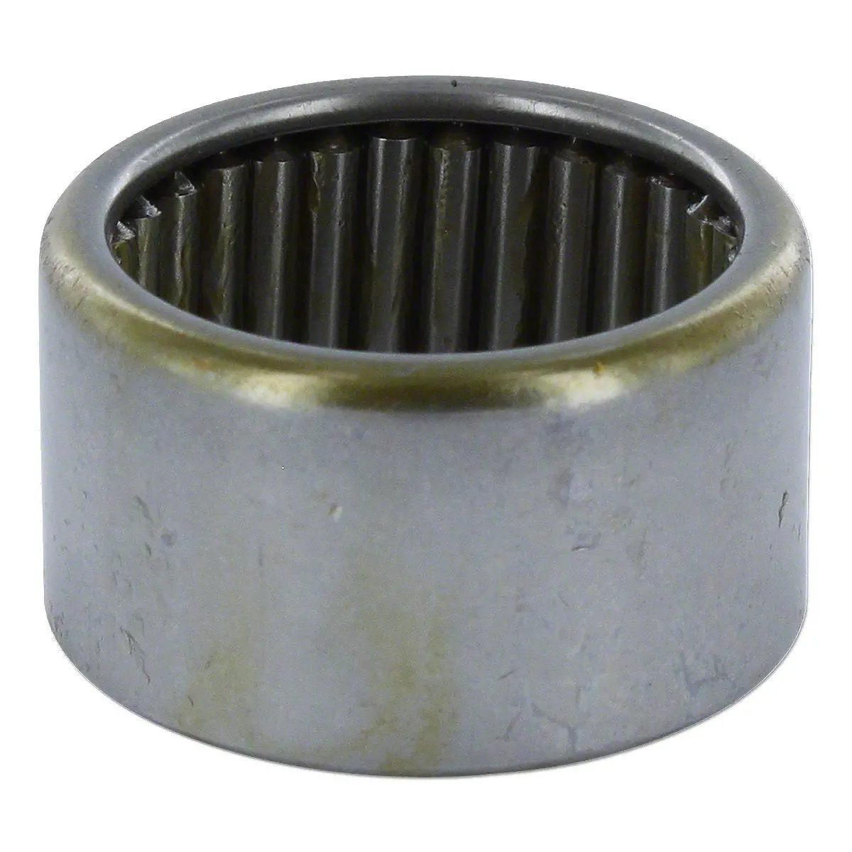 Pto Output Shaft Outer Bearing Fits John Deere 40 320 420 430 Tractors Am2119t 1