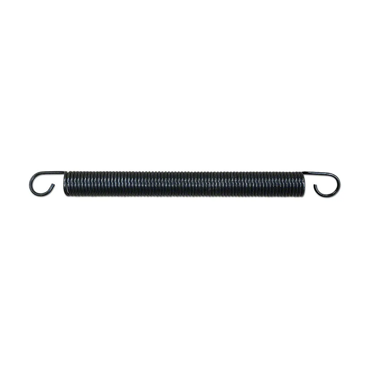 Gear Shift Tower Spring Fits John Deere 420 1010 Tractor | Replaces M3985t 1