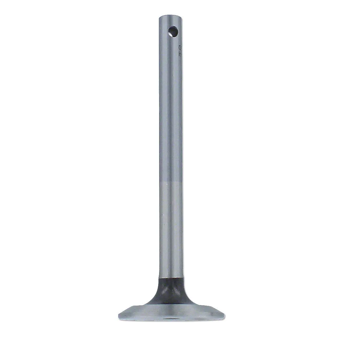 Exhaust Valve Fits John Deere L La Tractors L822t Al822t 1