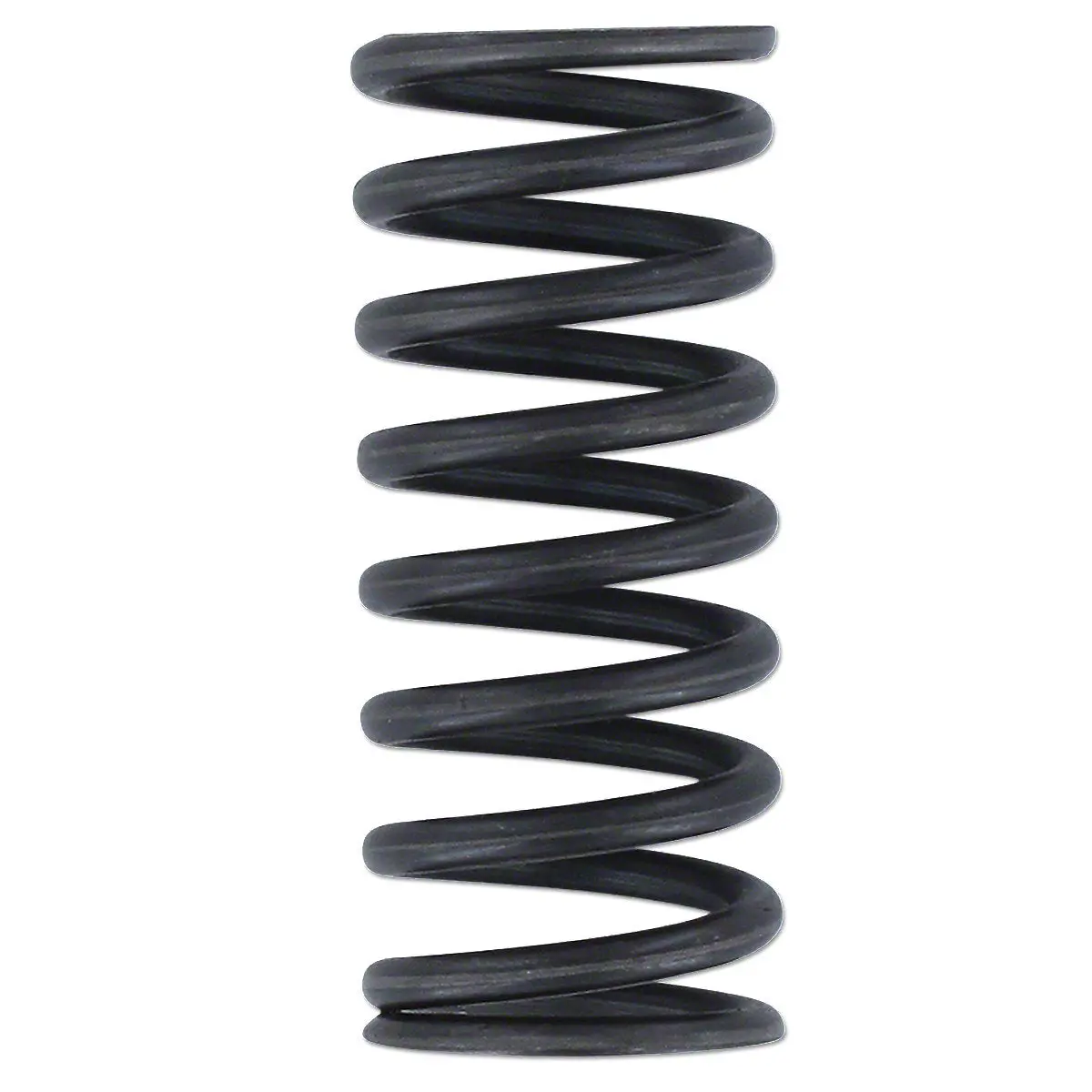 Valve Spring Fits John Deere L La Tractors L4593t 1