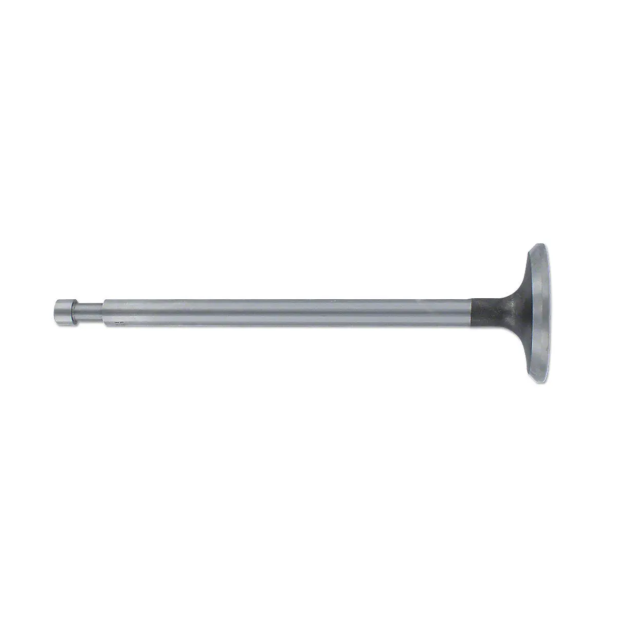 Intake Valve Fits John Deere A Ao Ar Tractors A454r Aa1810r 1